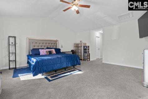 346 Baymont Drive Blythewood SC 29016
