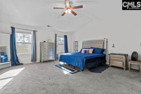 346 Baymont Drive Blythewood SC 29016