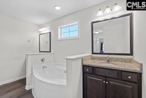 346 Baymont Drive Blythewood SC 29016