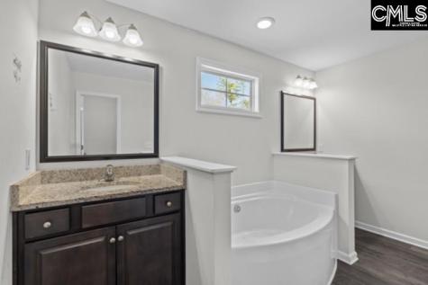 346 Baymont Drive Blythewood SC 29016