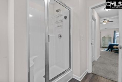 346 Baymont Drive Blythewood SC 29016