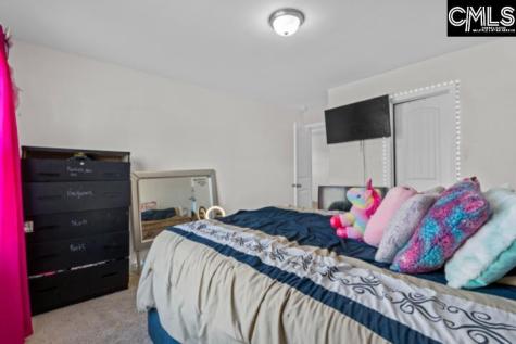 346 Baymont Drive Blythewood SC 29016