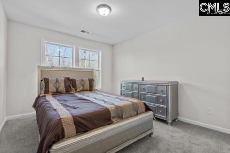 346 Baymont Drive Blythewood SC 29016