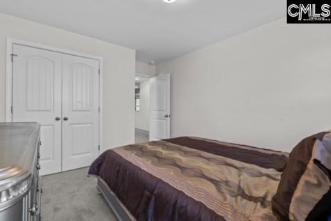 346 Baymont Drive Blythewood SC 29016