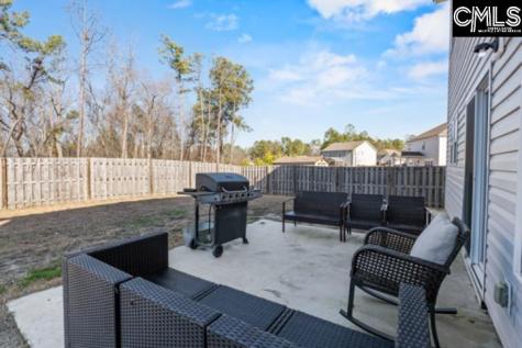 346 Baymont Drive Blythewood SC 29016