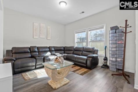346 Baymont Drive Blythewood SC 29016