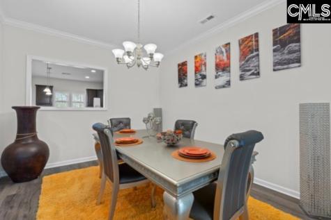 346 Baymont Drive Blythewood SC 29016