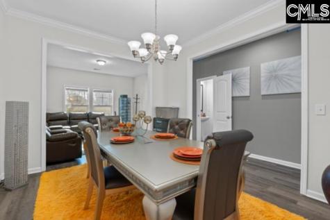 346 Baymont Drive Blythewood SC 29016