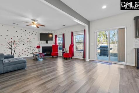 346 Baymont Drive Blythewood SC 29016