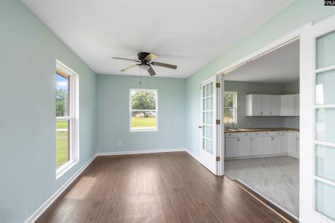 4522 Stagecoach Road Effingham SC 29541