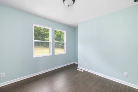 4522 Stagecoach Road Effingham SC 29541