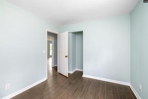4522 Stagecoach Road Effingham SC 29541