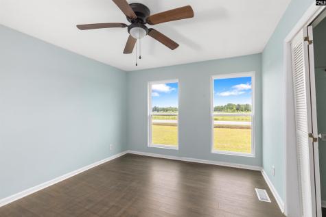 4522 Stagecoach Road Effingham SC 29541