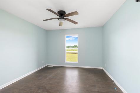 4522 Stagecoach Road Effingham SC 29541