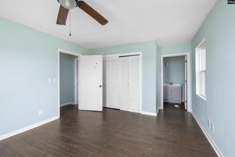 4522 Stagecoach Road Effingham SC 29541
