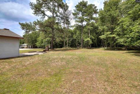 4522 Stagecoach Road Effingham SC 29541