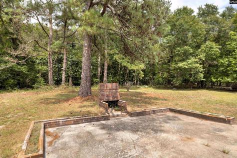4522 Stagecoach Road Effingham SC 29541