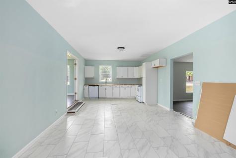 4522 Stagecoach Road Effingham SC 29541