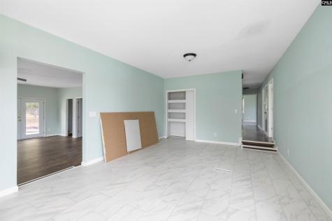 4522 Stagecoach Road Effingham SC 29541