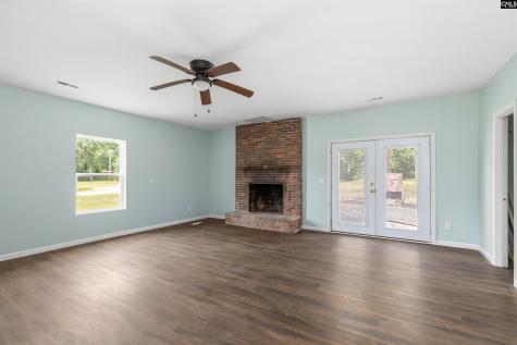 4522 Stagecoach Road Effingham SC 29541