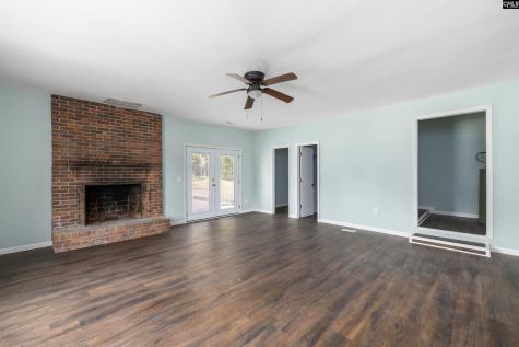 4522 Stagecoach Road Effingham SC 29541