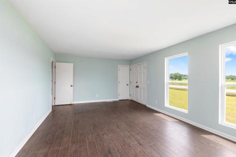 4522 Stagecoach Road Effingham SC 29541