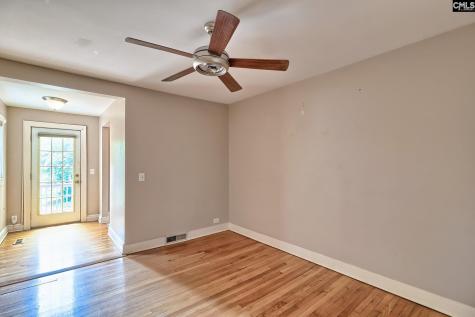 3804 Duncan Street Columbia SC 29205-2817