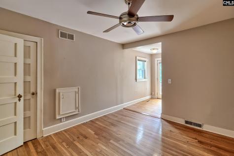 3804 Duncan Street Columbia SC 29205-2817