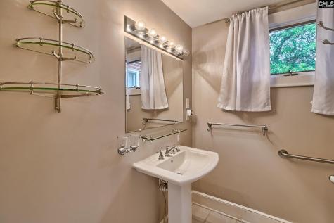 3804 Duncan Street Columbia SC 29205-2817
