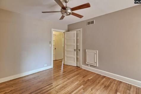 3804 Duncan Street Columbia SC 29205-2817