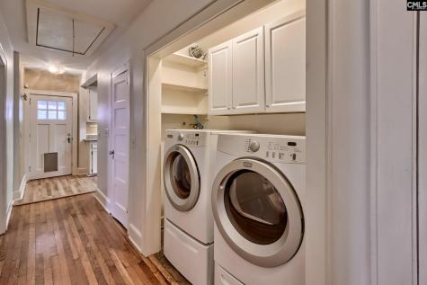 3804 Duncan Street Columbia SC 29205-2817
