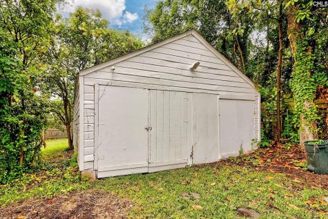 3804 Duncan Street Columbia SC 29205-2817