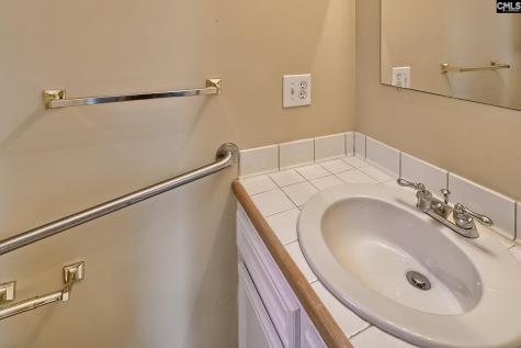 3804 Duncan Street Columbia SC 29205-2817