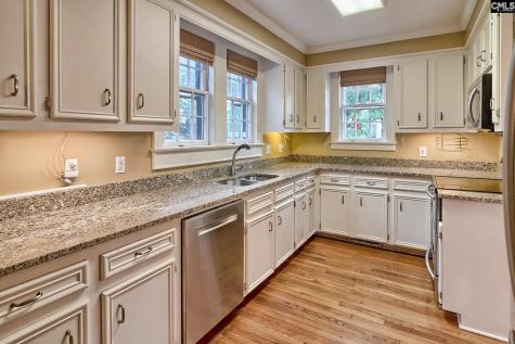 3804 Duncan Street Columbia SC 29205-2817