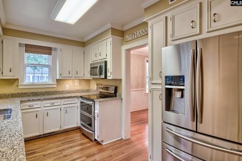3804 Duncan Street Columbia SC 29205-2817