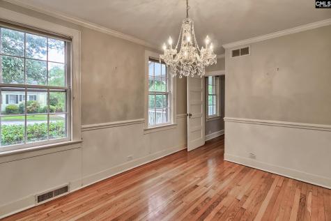3804 Duncan Street Columbia SC 29205-2817