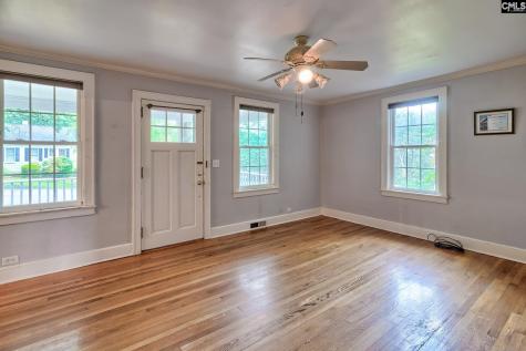 3804 Duncan Street Columbia SC 29205-2817