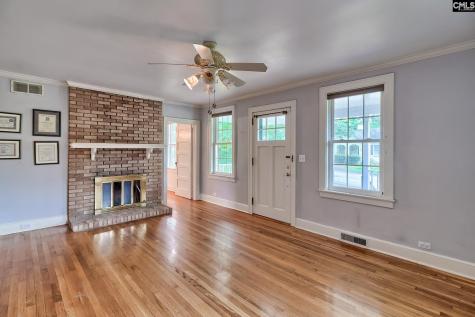 3804 Duncan Street Columbia SC 29205-2817