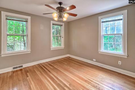 3804 Duncan Street Columbia SC 29205-2817
