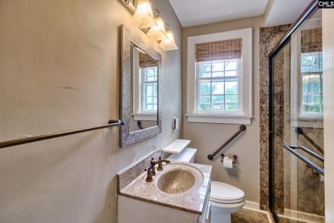 3804 Duncan Street Columbia SC 29205-2817