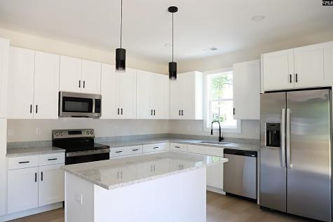2409 Barhamville Road Columbia SC 29204
