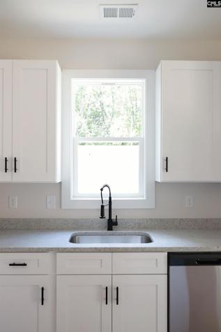 2409 Barhamville Road Columbia SC 29204