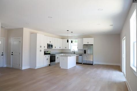 2409 Barhamville Road Columbia SC 29204