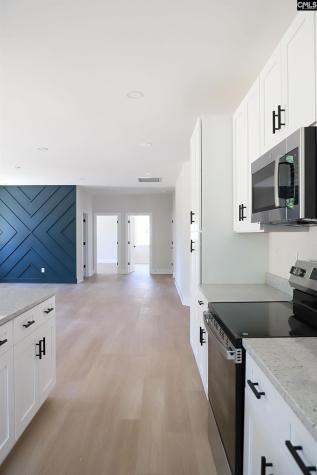 2409 Barhamville Road Columbia SC 29204