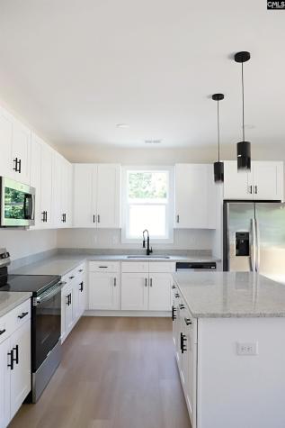 2409 Barhamville Road Columbia SC 29204