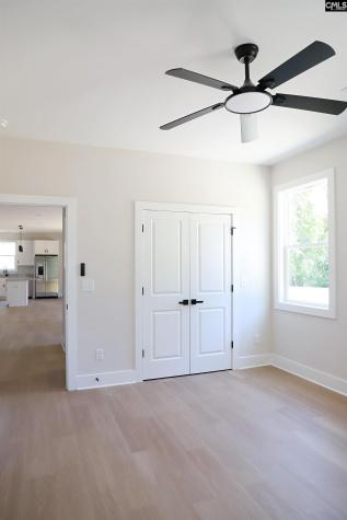 2409 Barhamville Road Columbia SC 29204