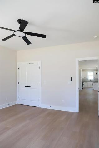 2409 Barhamville Road Columbia SC 29204