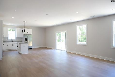 2409 Barhamville Road Columbia SC 29204