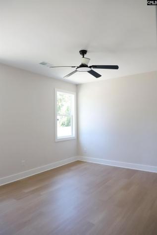 2409 Barhamville Road Columbia SC 29204