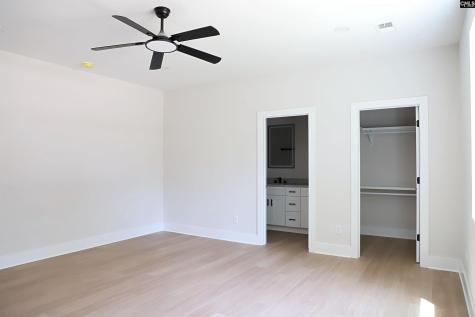 2409 Barhamville Road Columbia SC 29204